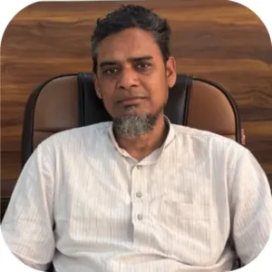 Abdul Khan – (Director) Abdul-Khan-Director