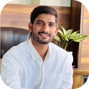 Akram Khan (CEO) Akram-Khan-CEO