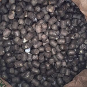 Tungsten carbide buttons 3