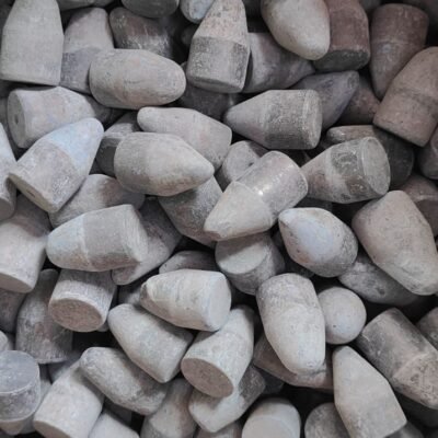 tungsten-carbide-mining-buttons tungsten-carbide-mining-buttons