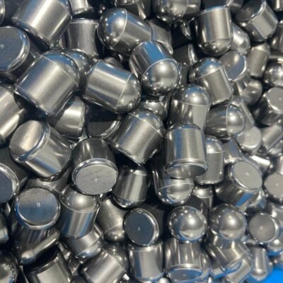 tungsten-carbide-mining-insert tungsten-carbide-mining-insert