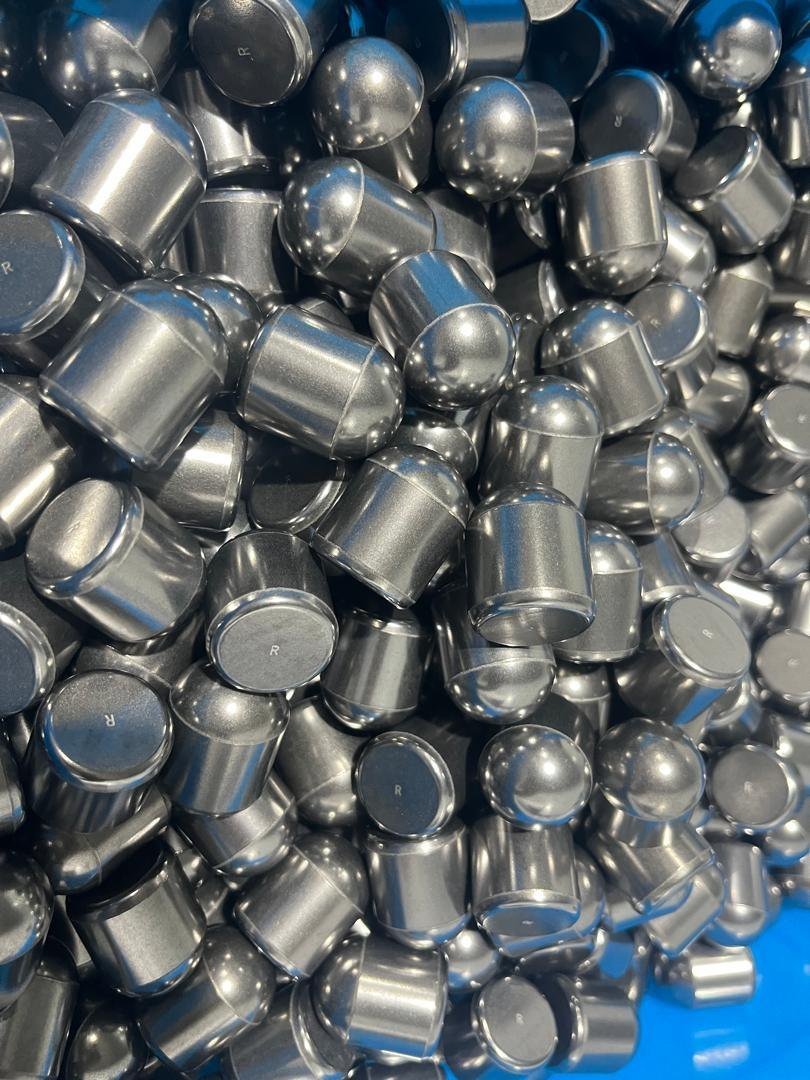 tungsten-carbide-mining-insert